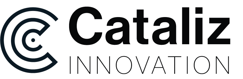 Cataliz innovation logo