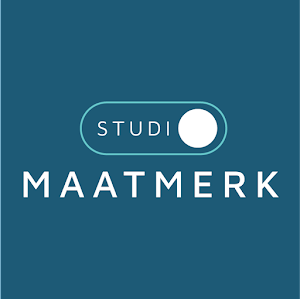 Studio Maatmerk | Websites op maat | Putten